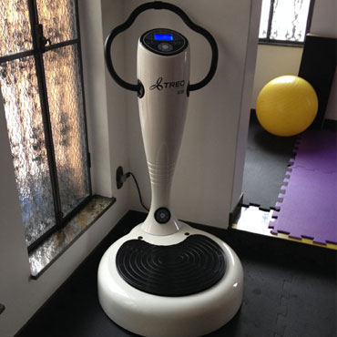 Equipamentos de Pilates | Pilates | Yoga Ananda: Centro de Estudos e Pilates - Zona norte - SP