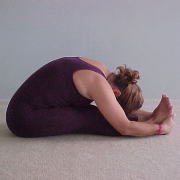 Asanas ou Posturas | Yoga Ananda: Centro de Estudos e Pilates - Zona norte - SP