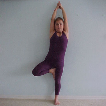 Asanas ou Posturas | Yoga Ananda: Centro de Estudos e Pilates - Zona norte - SP