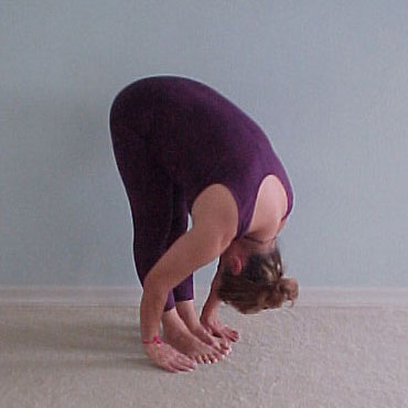 Asanas ou Posturas | Yoga Ananda: Centro de Estudos e Pilates - Zona norte - SP