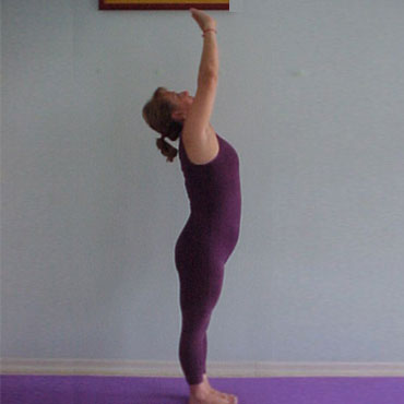 Asanas ou Posturas | Yoga Ananda: Centro de Estudos e Pilates - Zona norte - SP