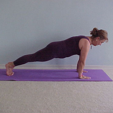 Asanas ou Posturas | Yoga Ananda: Centro de Estudos e Pilates - Zona norte - SP