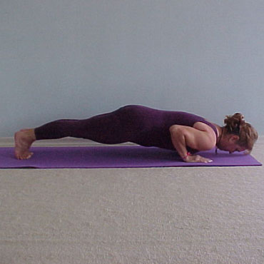 Asanas ou Posturas | Yoga Ananda: Centro de Estudos e Pilates - Zona norte - SP