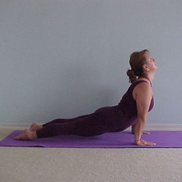 Asanas ou Posturas | Yoga Ananda: Centro de Estudos e Pilates - Zona norte - SP