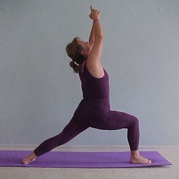 AAsanas ou Posturas | Yoga Ananda: Centro de Estudos e Pilates - Zona norte - SP