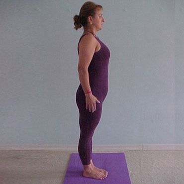 Asanas ou Posturas | Yoga Ananda: Centro de Estudos e Pilates - Zona norte - SP