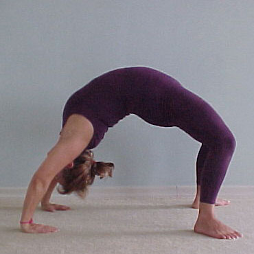 Asanas ou Posturas | Yoga Ananda: Centro de Estudos e Pilates - Zona norte - SP