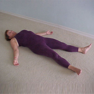 Asanas ou Posturas | Yoga Ananda: Centro de Estudos e Pilates - Zona norte - SP