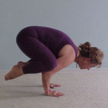 Asanas ou Posturas | Yoga Ananda: Centro de Estudos e Pilates - Zona norte - SP