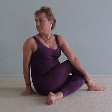 Asanas ou Posturas | Yoga Ananda: Centro de Estudos e Pilates - Zona norte - SP