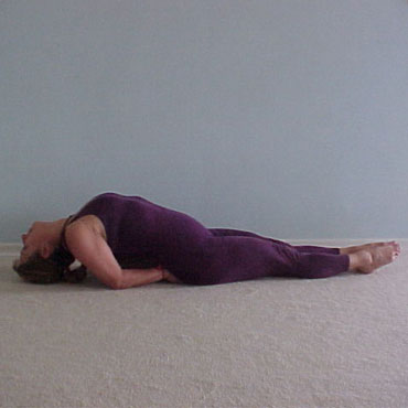Asanas ou Posturas | Yoga Ananda: Centro de Estudos e Pilates - Zona norte - SP