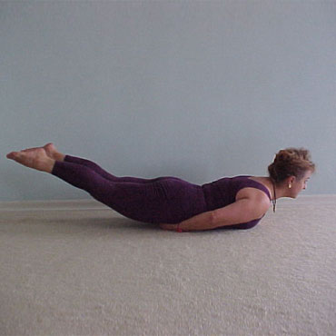 Asanas ou Posturas | Yoga Ananda: Centro de Estudos e Pilates - Zona norte - SP