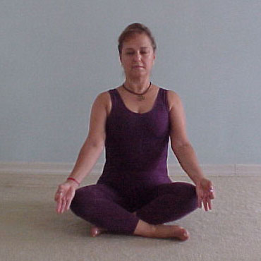 Asanas ou Posturas | Yoga Ananda: Centro de Estudos e Pilates - Zona norte - SP