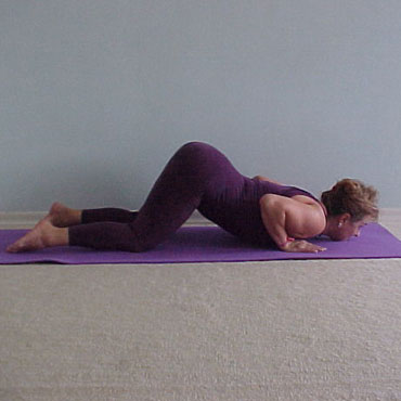 Asanas ou Posturas | Yoga Ananda: Centro de Estudos e Pilates - Zona norte - SP