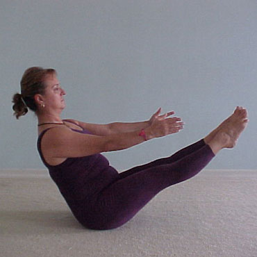 Asanas ou Posturas | Yoga Ananda: Centro de Estudos e Pilates - Zona norte - SP