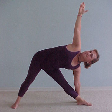 Asanas ou Posturas | Yoga Ananda: Centro de Estudos e Pilates - Zona norte - SP