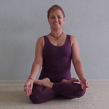 Asanas ou Posturas | Yoga Ananda: Centro de Estudos e Pilates - Zona norte - SP